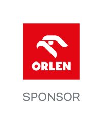 Orlen sponsor 200