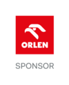 Orlen sponsor 300px
