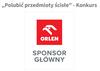 ORLEN Sponsor Konkursu
