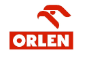 Orlen