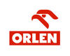 orlen