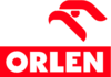 orlen