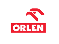 orlen