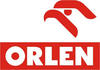 orlen