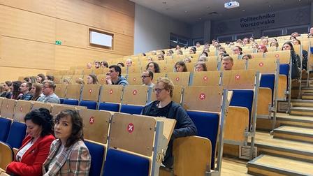panel pracodawców 2022 (1)