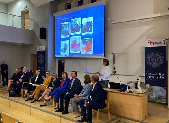 panel pracodawców 2022 (4)