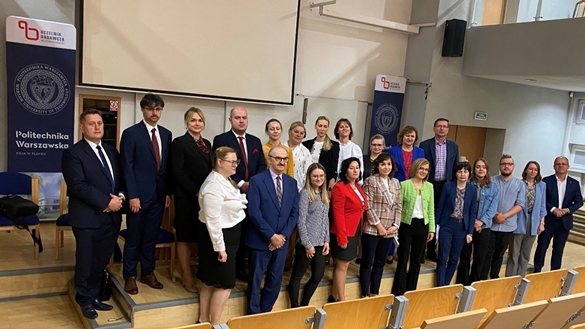 panel pracodawców 2022 (5)