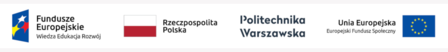 Pasek-logo (1)