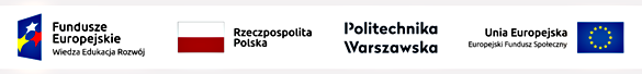 Pasek-logo (1)