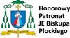 patronat biskupa