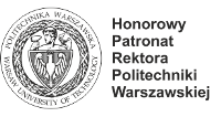 patronat honorowy rektor