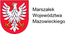 patronat marszalek