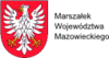patronat marszalek