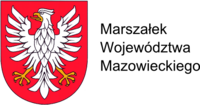 patronat-marszalek