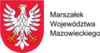 patronat-marszalek