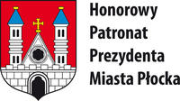 Patronat Prezydent