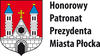 Patronat Prezydent