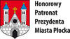 Patronat-Prezydent