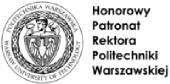 Patronat Rektora