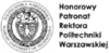 Patronat Rektora