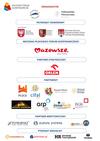 patroni forum