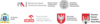 patroni honorowi 2