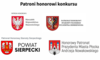 patroni Pacyfikator