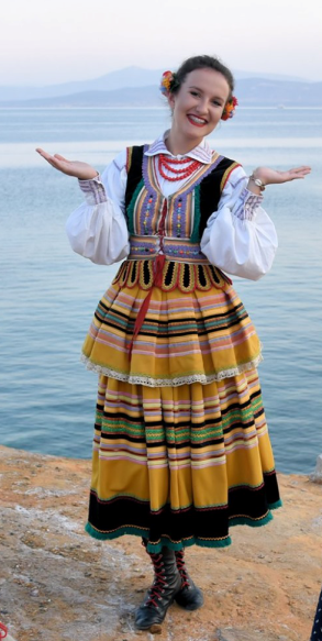 Patrycja Mossakowska dlaczego pw 