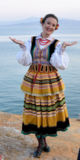 Patrycja Mossakowska dlaczego pw 
