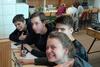 PGRS_8