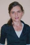 Piekut Marlena