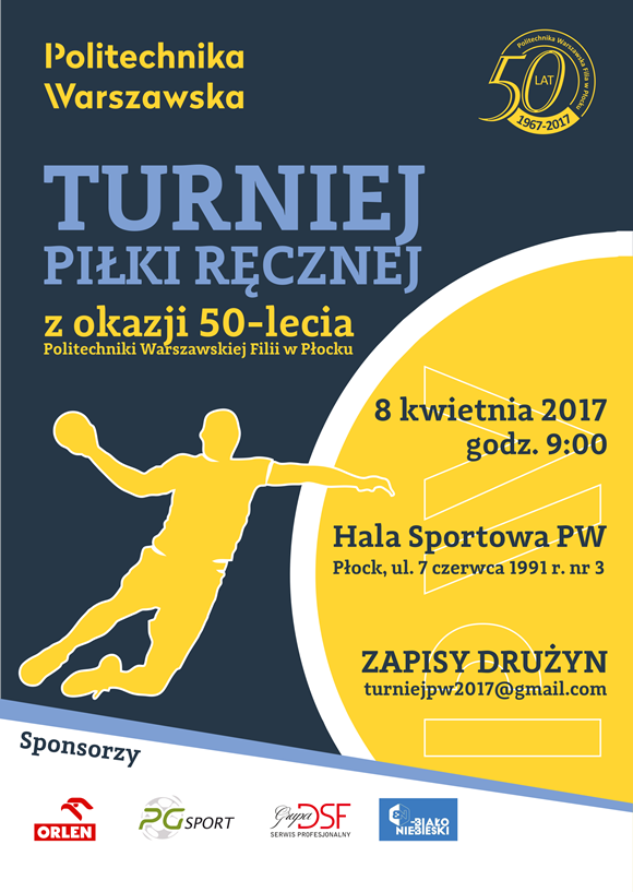 pilka reczna 12 - Kopia