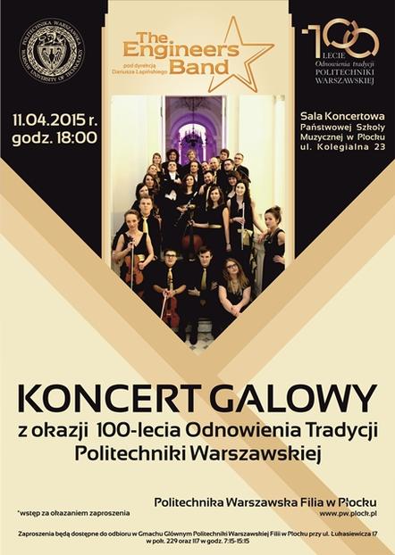 plakat koncert 13 - Kopia