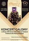 plakat koncert 13 - Kopia