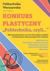 plakat konkurs