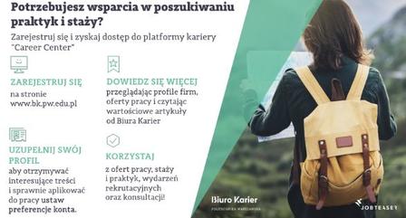 PLATFORMA BK