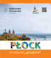 Plock w oczach Masovii