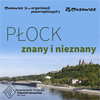 Płock znany i nieznany