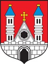 Плоцк