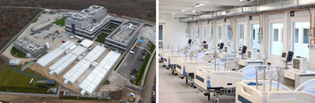 plocki-szpital-modulowy-z-lotu-ptaka-i-OIOM