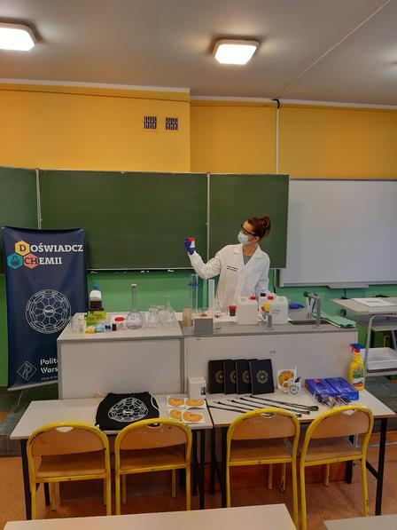 PNKCH doświadcz chemii 2020 (1)