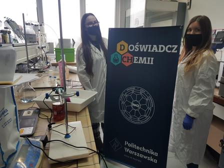 PNKCH doświadcz chemii 2020 (2)