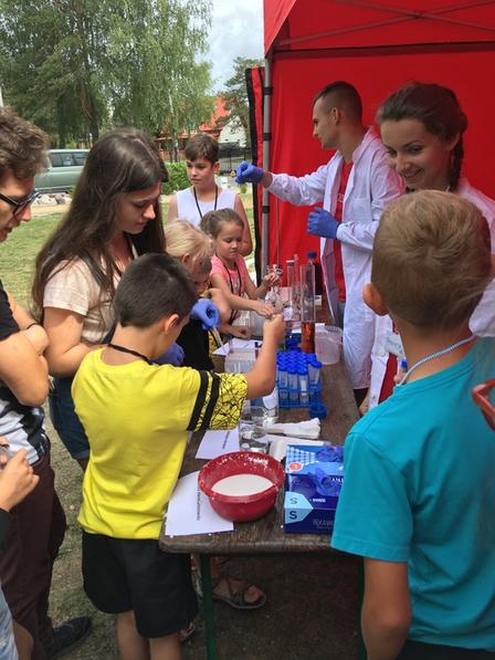 PNKCh Szeligi 2019 (2)