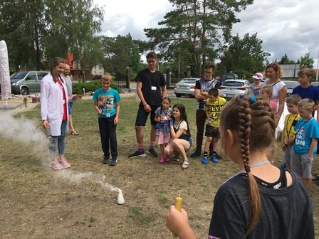 PNKCh Szeligi 2019 (3)