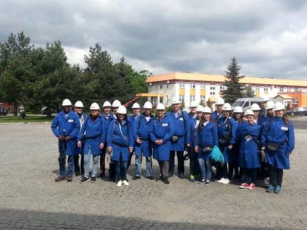 PNKCH wyjazd 2016 (2)