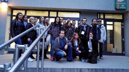 PNKCH wyjazd 2016 (3)