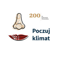 Poczuj