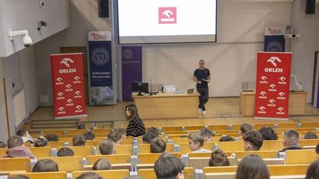 Polubić przedimoty ścisłe2