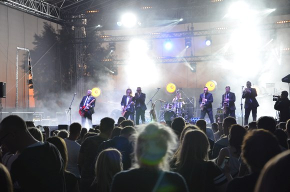 Poparzeni kawą 3