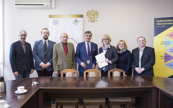 Porozumienie Nowy Dwor Mazowiecki (1) - Kopia